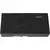 Ніж Boker Plus Alluvial All Black к:black, фото , изображение 7